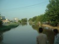 /album/photogallery/a10-jpg/