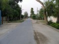 /album/photogallery/a13-jpg/