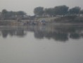 /album/photogallery/a03-jpg/